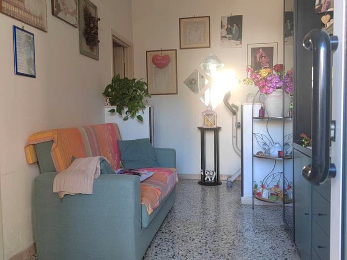 Appartamento monolocale in vendita in Via Aterno, Centro, Montesilvano