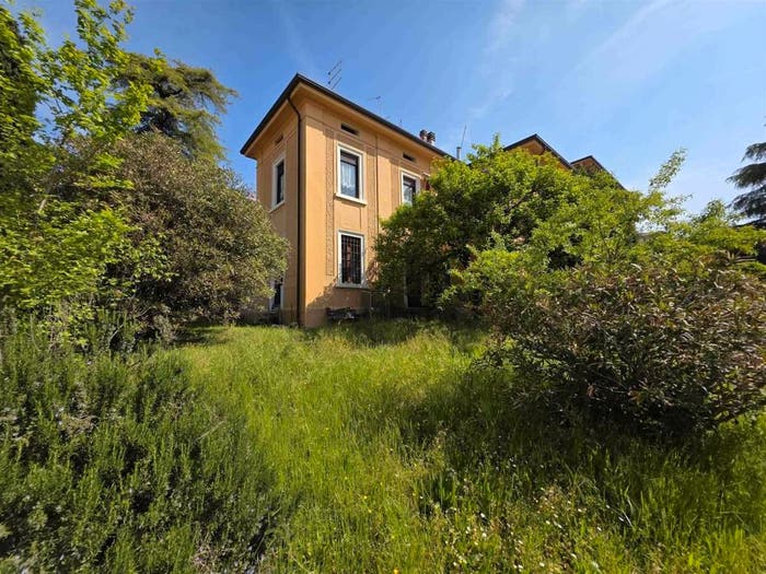 Appartamento con 6 locali in vendita in Borgo Trento, Verona