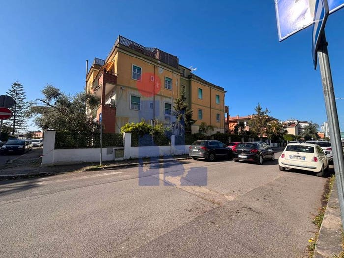 Casa monolocale in vendita in Via Palestro, Nicolosi, Latina