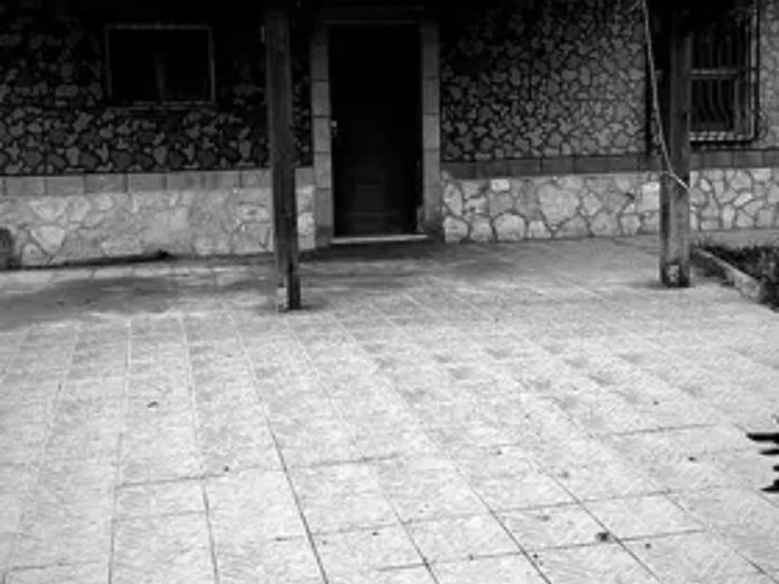 Casa con 6 locali in vendita in Villaggio Capo Piccolo, Isola di Capo Rizzuto