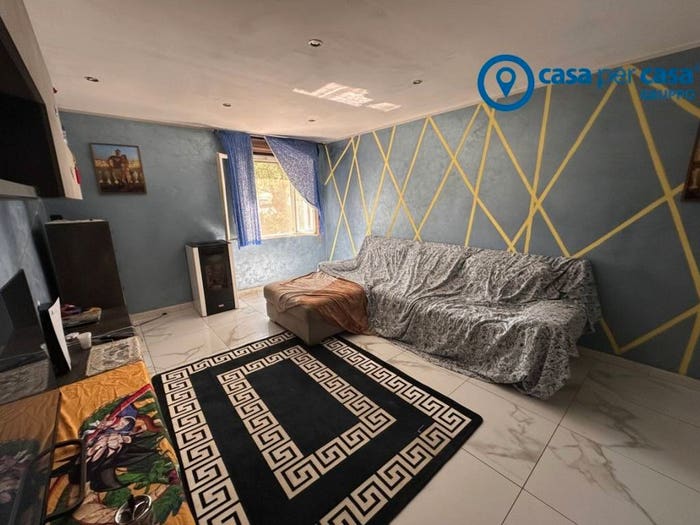 Casa trilocale in vendita in Corso del Popolo, Ariano, Ariano nel Polesine
