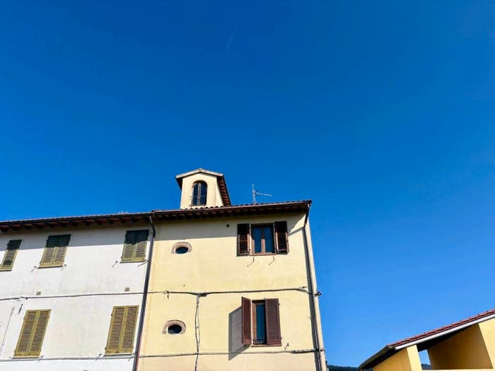 Appartamento bilocale in vendita in Via Galileo Galilei, Centro, Cascina