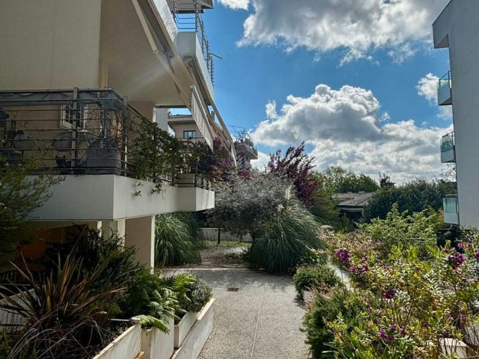 Appartamento con 5 locali in vendita in Via Misurina, Cortina d'Ampezzo, Roma