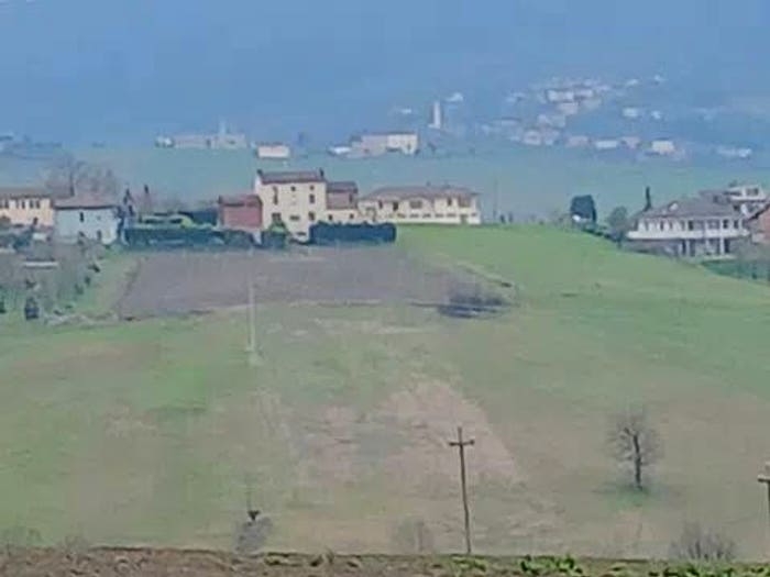 Casa con 6 locali in vendita in Via Roma, Centro, Sarezzano