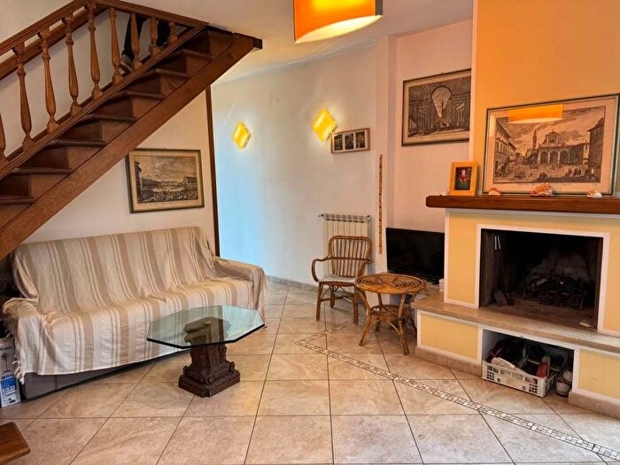 Casa con 5 locali in vendita in Via Goffredo Mameli, Marco Polo Don Bosco, Viareggio