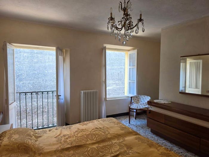 Casa con 5 locali in vendita in Via Guglielmo Marconi, Fontanile