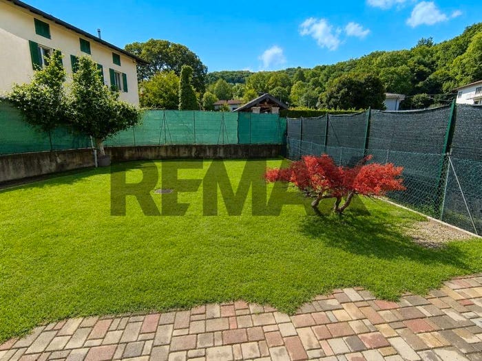 Appartamento trilocale in vendita in Centro, Rancio Valcuvia