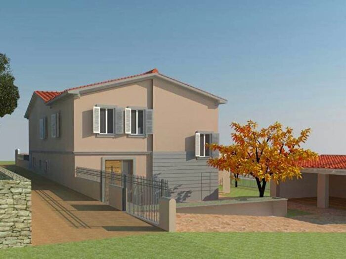 Appartamento con 5 locali in vendita in La Leccia, Livorno