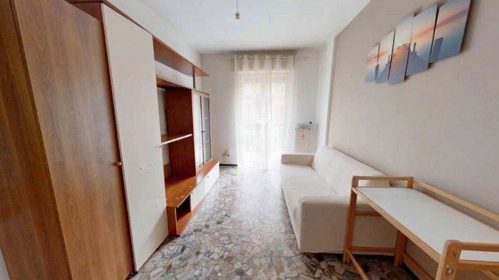 Appartamento bilocale in vendita in Via Privata Piero Martinetti, Piazzale Siena, Milano