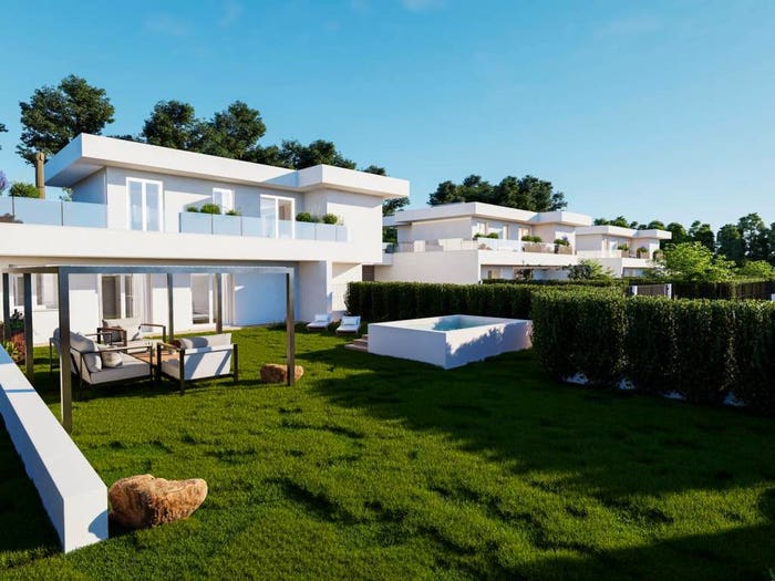 Casa con 6 locali in vendita in Via Cascina Canova, Vighizzolo Cascina Varenna, Cantù