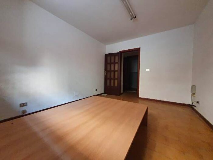 Appartamento bilocale in vendita in Cardeto, Ancona