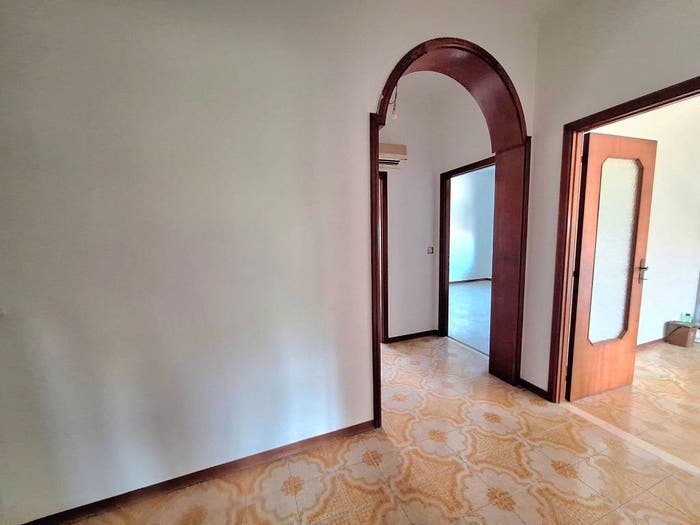 Appartamento trilocale in vendita in Strada Statale di Valle Trebbia, Quarto, Gossolengo