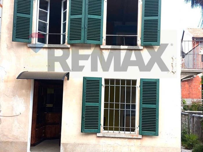Appartamento bilocale in vendita in Via San Carlo, Artò Centonara, Madonna del Sasso