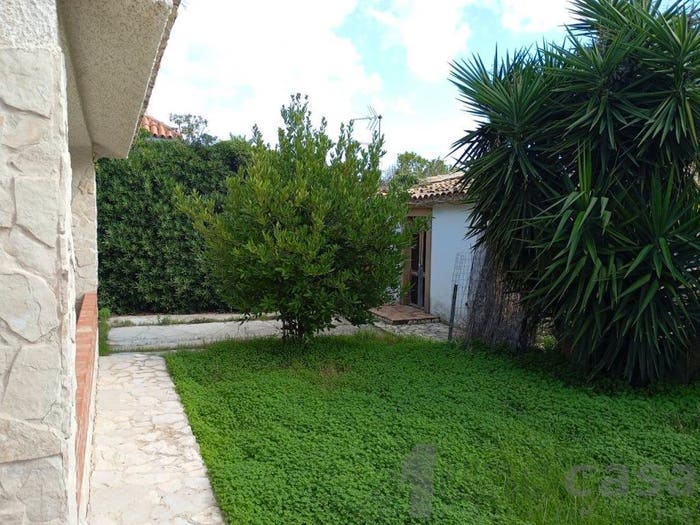 Casa con 6 locali in vendita in San Lorenzo, Noto
