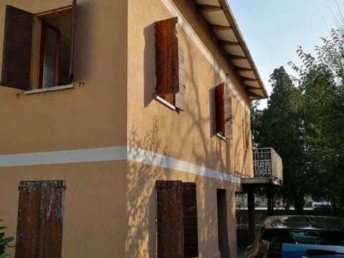 Casa con 5 locali in vendita in Urb Pozza Maranello, Pozza, Maranello