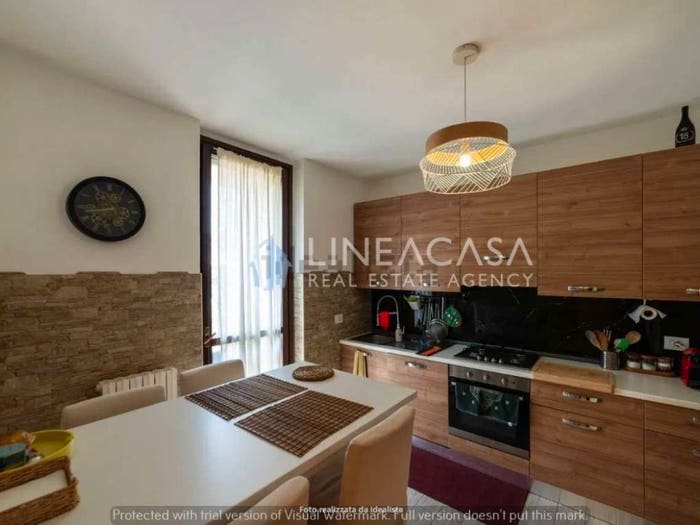 Casa con 5 locali in vendita in via I Maggio, Romano Banco, Buccinasco
