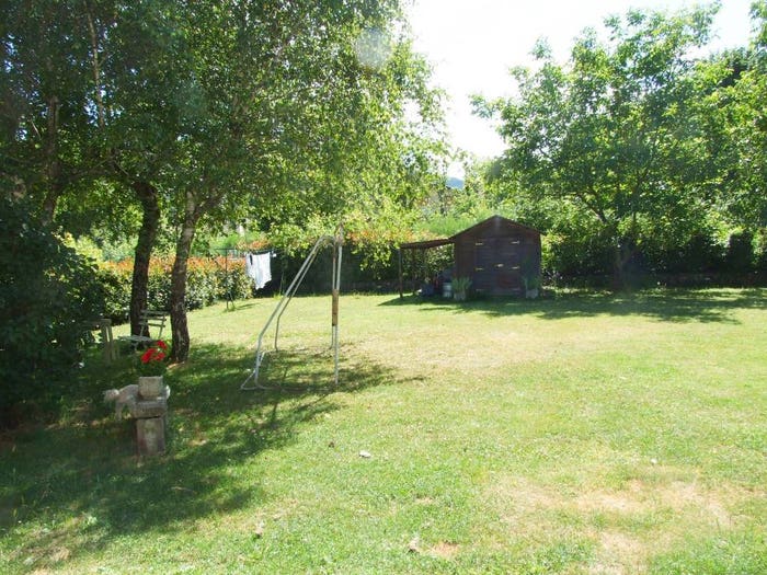 Appartamento quadrilocale in vendita in Montepiano, Vernio