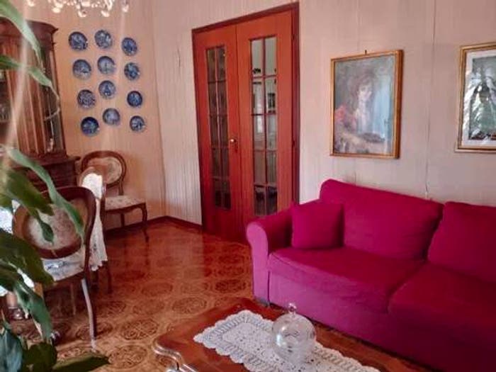 Appartamento con 6 locali in vendita in Via Bonascola, Perticata Bonascola Nazzano, Carrara