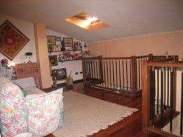 Casa con 6 locali in vendita in Camaiore Paese, Camaiore