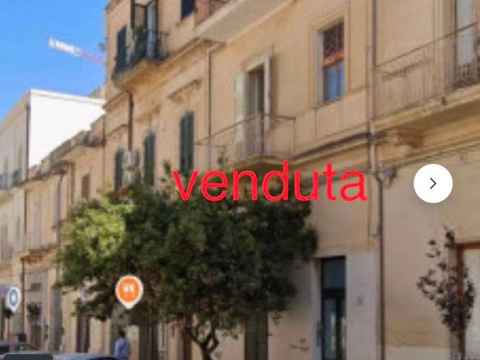 Appartamento quadrilocale in vendita in Via Di Leuca, Leuca, Lecce
