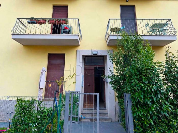 Appartamento bilocale in vendita in Via Giovanni Minzoni, Centro, Città di Castello