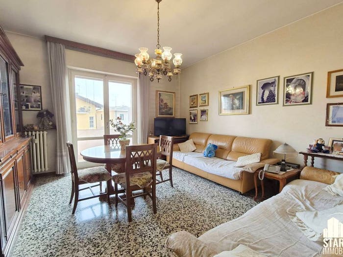 Appartamento bilocale in vendita in Via Arrigo Boito, San Pietro Pace, Rho