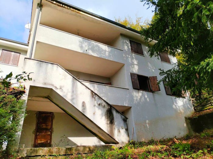 Appartamento trilocale in vendita in Regione Tassonere, Corio