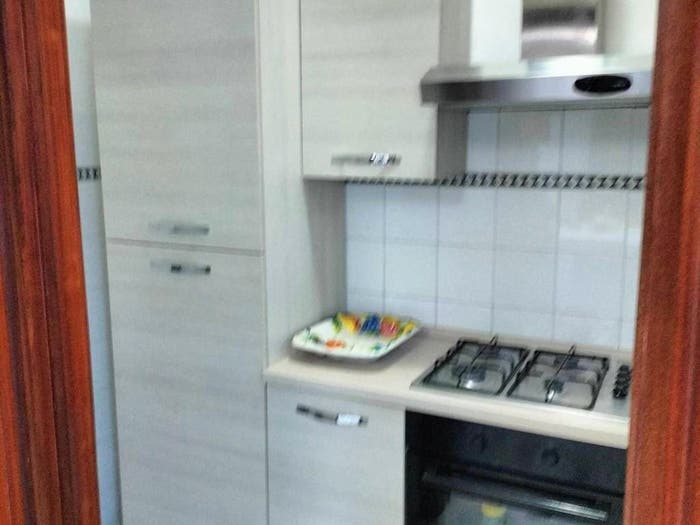 Appartamento con 5 locali in vendita in Via Putignano Sant'Ermete, Sant'Ermete Putignano, Pisa
