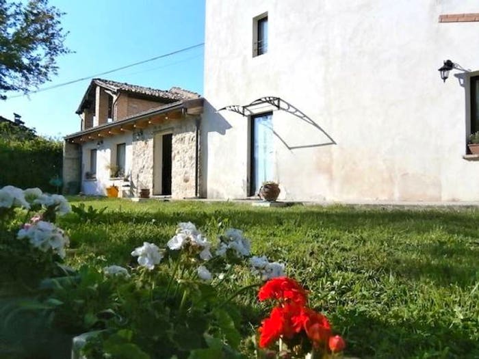 Casa trilocale in vendita in Strada Romazza, Neviano degli Arduini