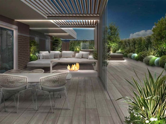 Casa con 6 locali in vendita in Ponte Quattro Martiri, Crocifisso Ponte Quattro Martiri, Padova