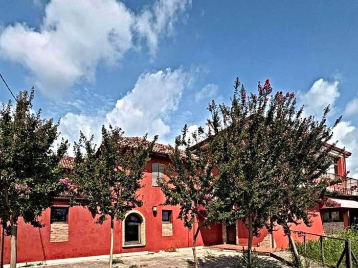 Casa quadrilocale in vendita in Strada Lemene, Caorle