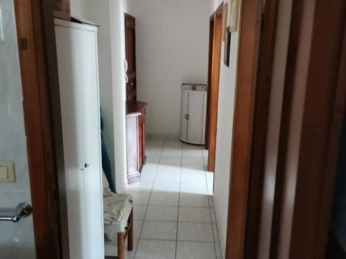 Appartamento trilocale in vendita in Via delle Collacchie, Cassarello Senzuno Salciaina, Follonica