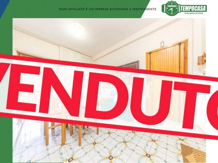 Appartamento trilocale in vendita in Via del Melograno, Cerenova, Cerveteri