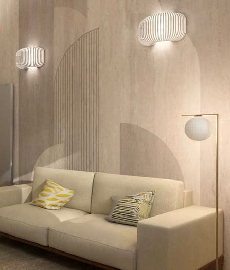 Appartamento bilocale in vendita in Via Lorenteggio, Giambellino, Milano