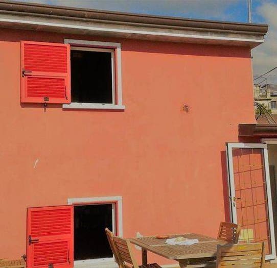 Casa trilocale in vendita in Fontia Fossola Fossone, Carrara