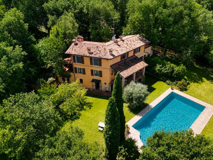 Casa con 6 locali in vendita in Desenzanino, Desenzano del Garda