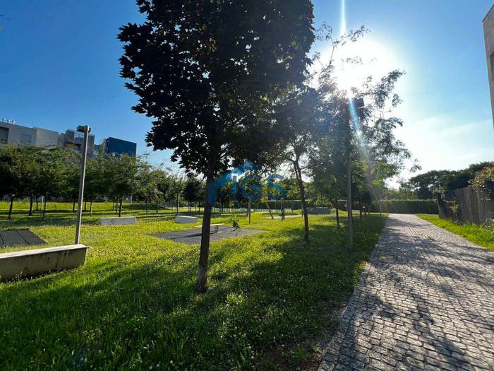 Appartamento quadrilocale in vendita in Viale Italia, Porta Milano, Brescia