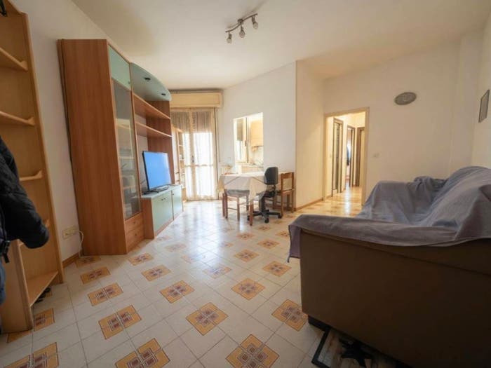 Appartamento trilocale in vendita in Viale giuseppe parini, Lido Adriano Lido di Dante, Ravenna