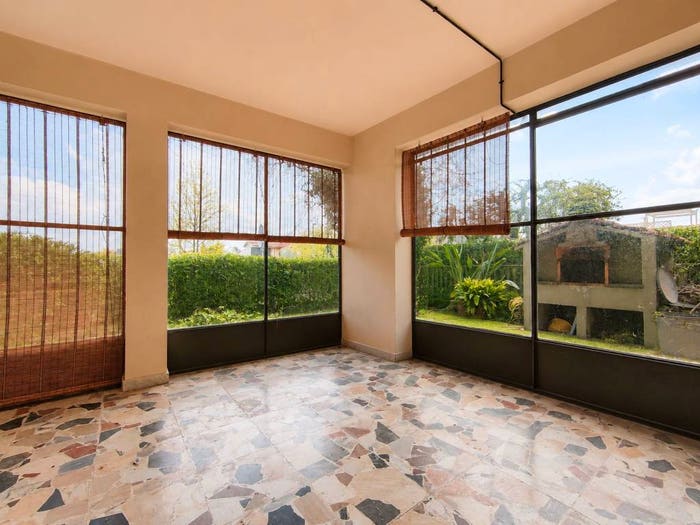 Casa con 6 locali in vendita in Via dei Nencini, Orentano, Castelfranco di Sotto