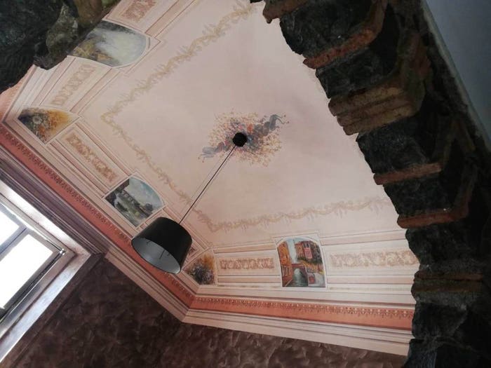 Casa con 6 locali in vendita in Centro, Pedara