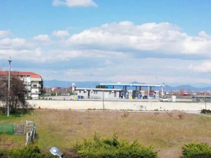 Appartamento trilocale in vendita in Via Antica Giardini Parco Le Rondini No Number, Giardini Oasi Sacro Cuore, Giugliano in Campania