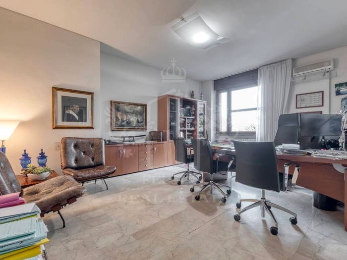 Appartamento con 5 locali in vendita in Viale Angelo Masini, Irnerio, Bologna