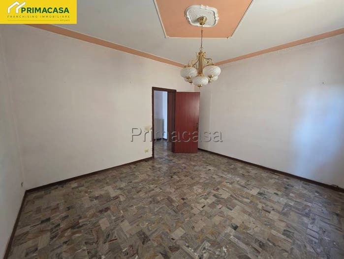 Appartamento trilocale in vendita in Borgo San Giovanni, Chioggia