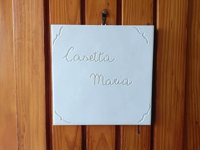 Casa con 5 locali in vendita in Via Rondine, Pastena, Castelpetroso
