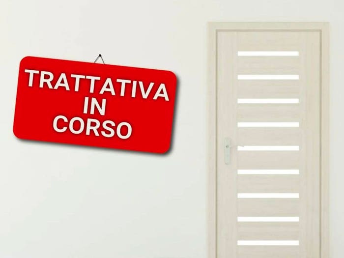 Casa con 6 locali in vendita in Chiesa, Muscoline