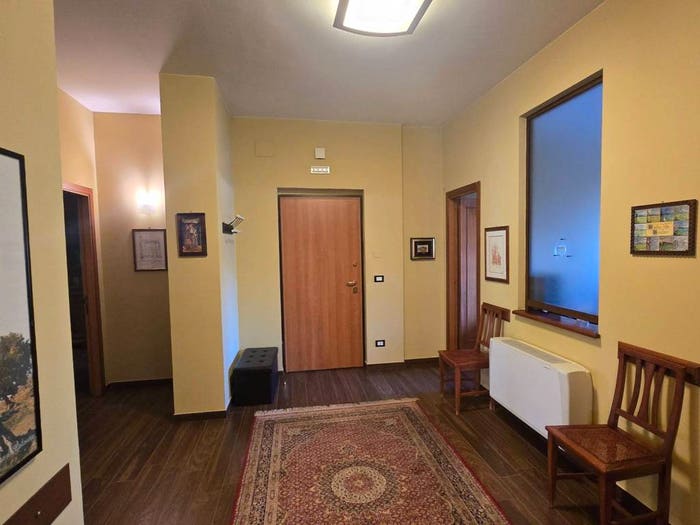 Appartamento con 6 locali in vendita in Viale Pindaro, Università Nuovo Tribunale, Pescara