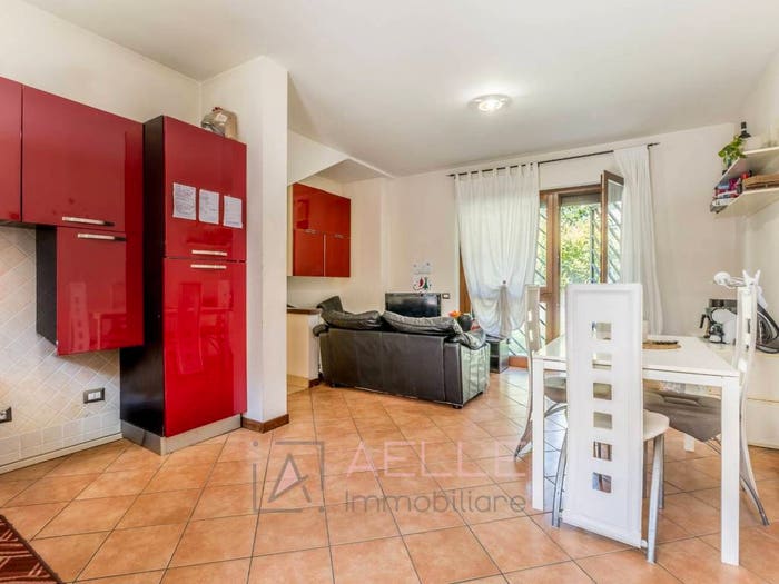 Appartamento con 5 locali in vendita in Via Padre Paolo Meroni, Acilia, Roma