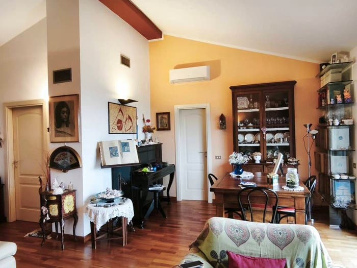 Casa con 6 locali in vendita in Via Pian delle Macchie, Loppiano Pian Delle Macchie, Figline e Incisa Valdarno