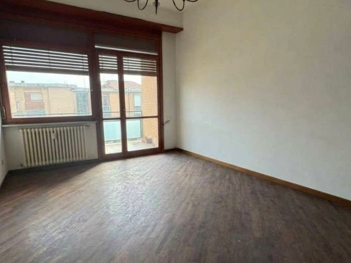 Appartamento con 5 locali in vendita in Via del Pontone, Centro, Paliano