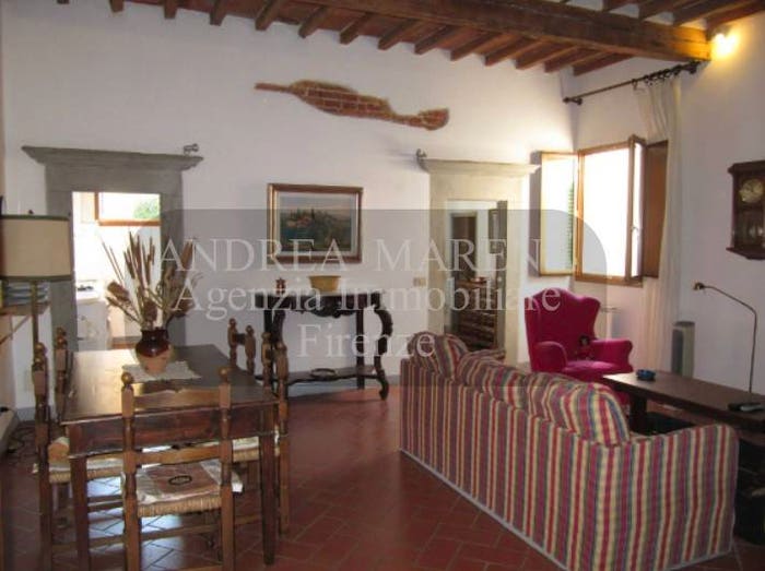 Appartamento trilocale in vendita in Via San Zanobi, San Marco SS Annunziata, Firenze
